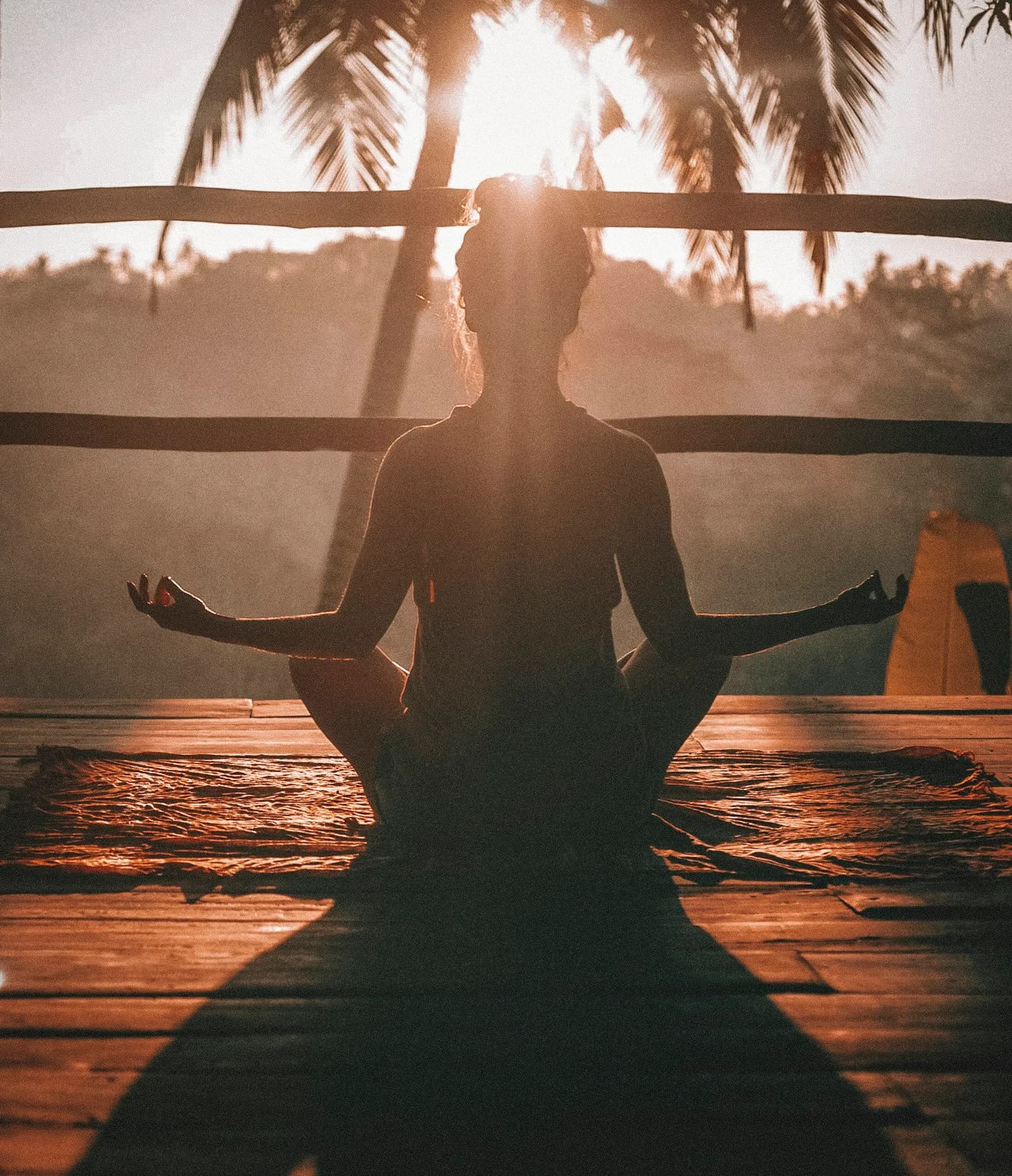 Wie finde ich das richtige Gesundheitshotel? Kriterien & Empfehlungen